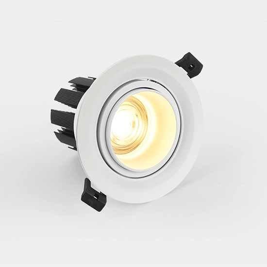 Đèn Châu Âu - Đèn LED Châu Âu - Đèn LED Cao Cấp - Đèn Cao Cấp- EUROLED