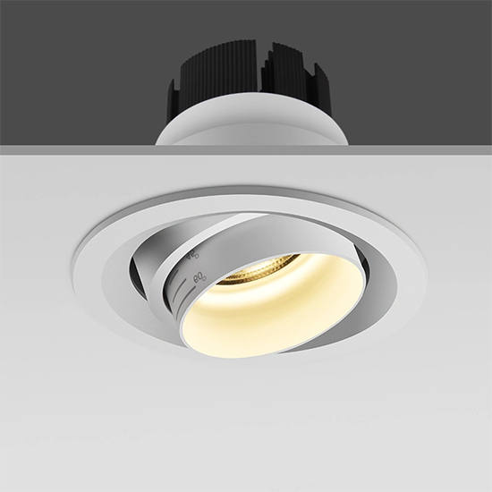 Đèn Châu Âu - Đèn LED Châu Âu - Đèn LED Cao Cấp - Đèn Cao Cấp- EUROLED