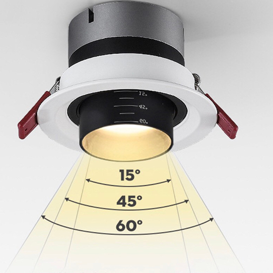 Đèn Châu Âu - Đèn LED Châu Âu - Đèn LED Cao Cấp - Đèn Cao Cấp- EUROLED