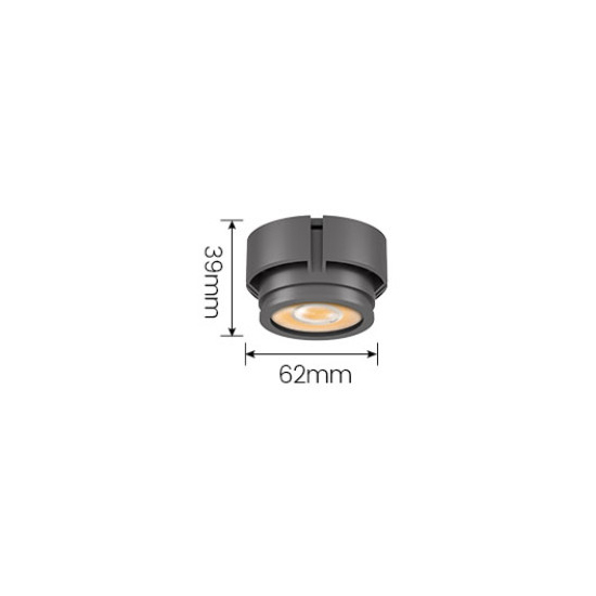Đèn Châu Âu - Đèn LED Châu Âu - Đèn LED Cao Cấp - Đèn Cao Cấp- EUROLED
