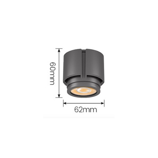 Đèn Châu Âu - Đèn LED Châu Âu - Đèn LED Cao Cấp - Đèn Cao Cấp- EUROLED