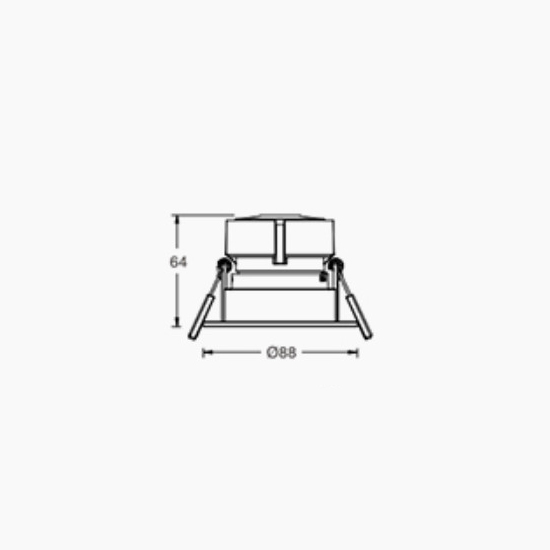 Đèn Châu Âu - Đèn LED Châu Âu - Đèn LED Cao Cấp - Đèn Cao Cấp- EUROLED