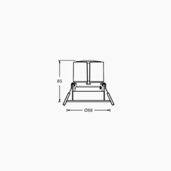 Đèn Châu Âu - Đèn LED Châu Âu - Đèn LED Cao Cấp - Đèn Cao Cấp- EUROLED