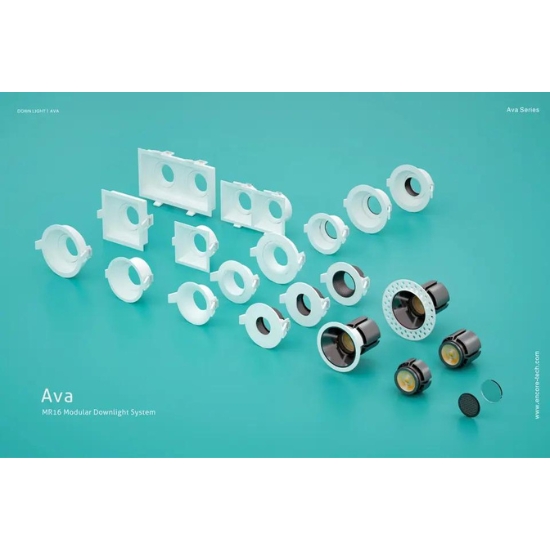 Đèn Châu Âu - Đèn LED Châu Âu - Đèn LED Cao Cấp - Đèn Cao Cấp- EUROLED