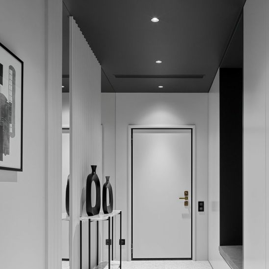 Đèn Châu Âu - Đèn LED Châu Âu - Đèn LED Cao Cấp - Đèn Cao Cấp- EUROLED