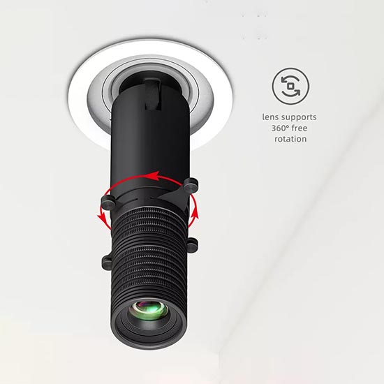 Đèn Châu Âu - Đèn LED Châu Âu - Đèn LED Cao Cấp - Đèn Cao Cấp- EUROLED