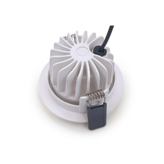 Đèn Châu Âu - Đèn LED Châu Âu - Đèn LED Cao Cấp - Đèn Cao Cấp- EUROLED