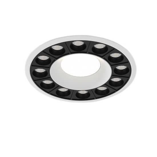 Đèn Châu Âu - Đèn LED Châu Âu - Đèn LED Cao Cấp - Đèn Cao Cấp- EUROLED
