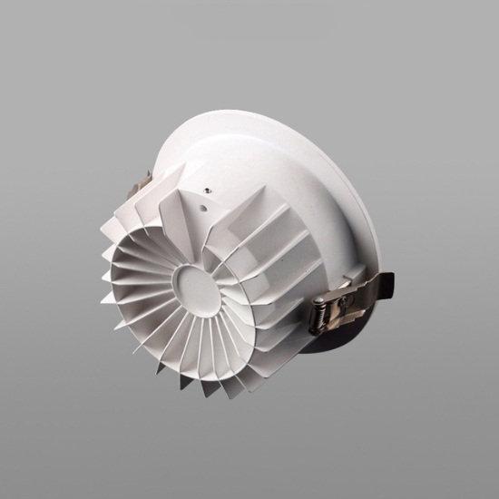 Đèn Châu Âu - Đèn LED Châu Âu - Đèn LED Cao Cấp - Đèn Cao Cấp- EUROLED