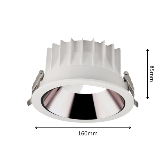Đèn Châu Âu - Đèn LED Châu Âu - Đèn LED Cao Cấp - Đèn Cao Cấp- EUROLED
