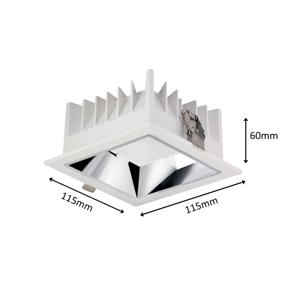 Đèn Châu Âu - Đèn LED Châu Âu - Đèn LED Cao Cấp - Đèn Cao Cấp- EUROLED