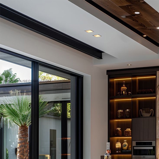 Đèn Châu Âu - Đèn LED Châu Âu - Đèn LED Cao Cấp - Đèn Cao Cấp- EUROLED
