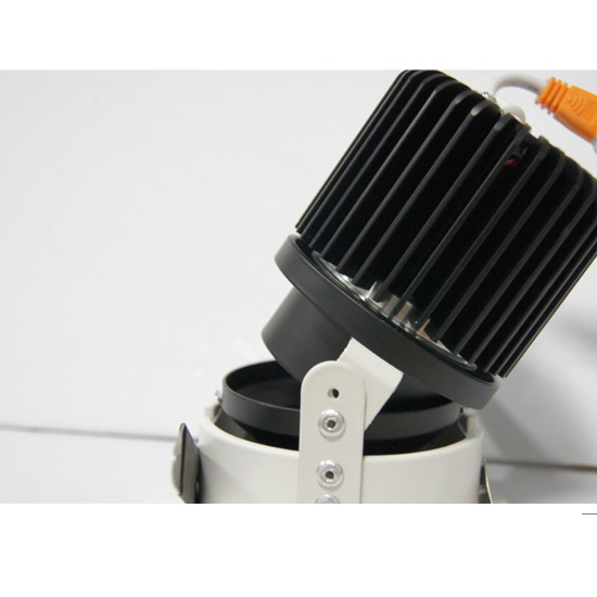 Đèn Châu Âu - Đèn LED Châu Âu - Đèn LED Cao Cấp - Đèn Cao Cấp- EUROLED