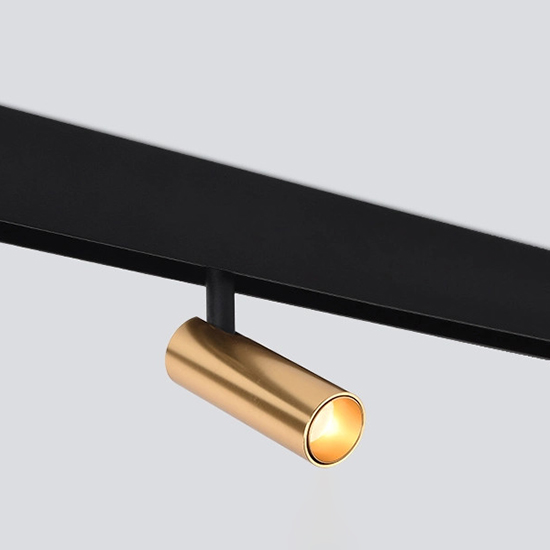 Đèn Châu Âu - Đèn LED Châu Âu - Đèn LED Cao Cấp - Đèn Cao Cấp- EUROLED