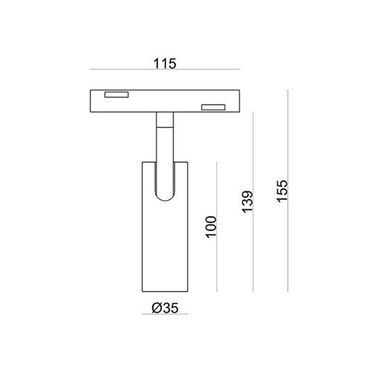 Đèn Châu Âu - Đèn LED Châu Âu - Đèn LED Cao Cấp - Đèn Cao Cấp- EUROLED