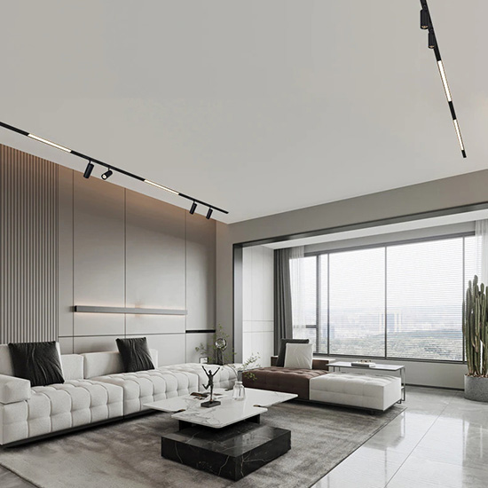 Đèn Châu Âu - Đèn LED Châu Âu - Đèn LED Cao Cấp - Đèn Cao Cấp- EUROLED