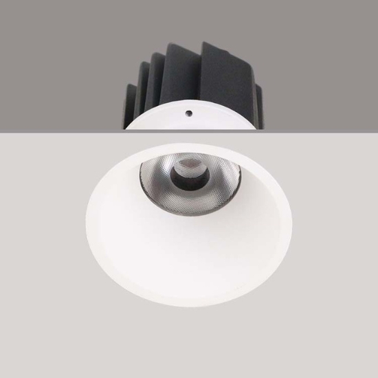 Đèn Châu Âu - Đèn LED Châu Âu - Đèn LED Cao Cấp - Đèn Cao Cấp- EUROLED