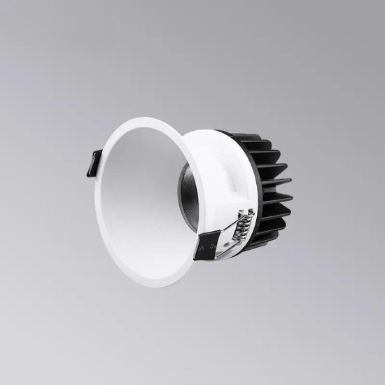 Đèn Châu Âu - Đèn LED Châu Âu - Đèn LED Cao Cấp - Đèn Cao Cấp- EUROLED