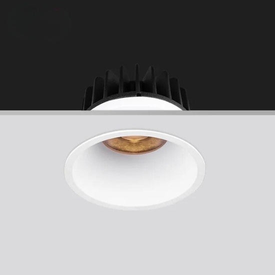 Đèn Châu Âu - Đèn LED Châu Âu - Đèn LED Cao Cấp - Đèn Cao Cấp- EUROLED