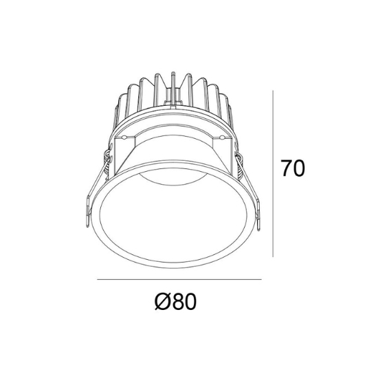 Đèn Châu Âu - Đèn LED Châu Âu - Đèn LED Cao Cấp - Đèn Cao Cấp- EUROLED