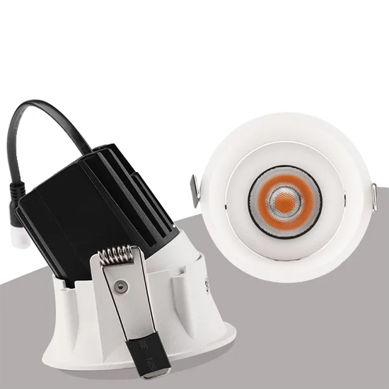 Đèn Châu Âu - Đèn LED Châu Âu - Đèn LED Cao Cấp - Đèn Cao Cấp- EUROLED