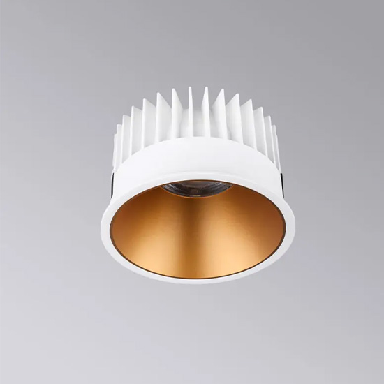 Đèn Châu Âu - Đèn LED Châu Âu - Đèn LED Cao Cấp - Đèn Cao Cấp- EUROLED