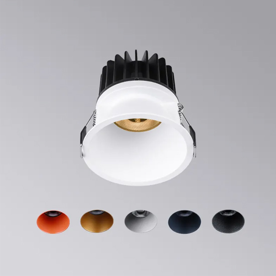 Đèn Châu Âu - Đèn LED Châu Âu - Đèn LED Cao Cấp - Đèn Cao Cấp- EUROLED