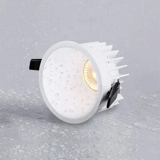 Đèn Châu Âu - Đèn LED Châu Âu - Đèn LED Cao Cấp - Đèn Cao Cấp- EUROLED