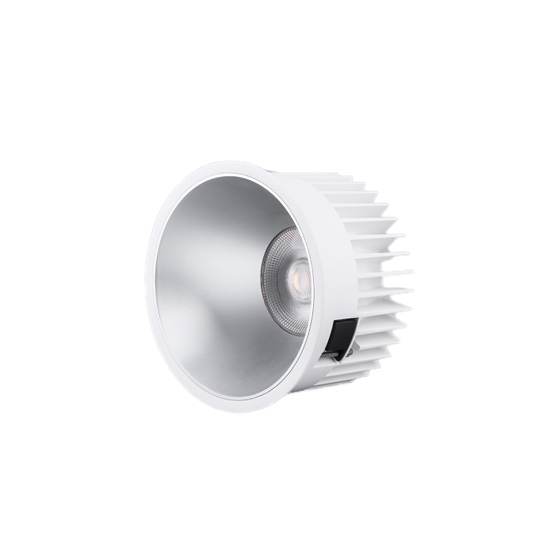 Đèn Châu Âu - Đèn LED Châu Âu - Đèn LED Cao Cấp - Đèn Cao Cấp- EUROLED