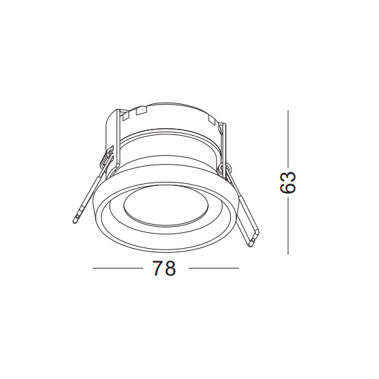 Đèn Châu Âu - Đèn LED Châu Âu - Đèn LED Cao Cấp - Đèn Cao Cấp- EUROLED