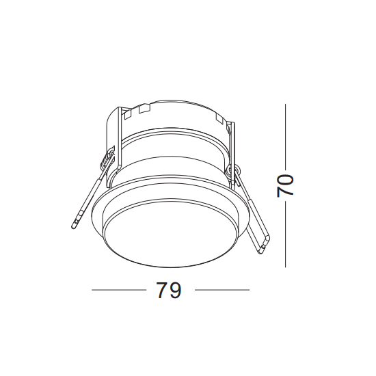 Đèn Châu Âu - Đèn LED Châu Âu - Đèn LED Cao Cấp - Đèn Cao Cấp- EUROLED