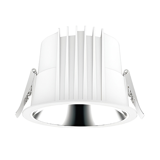 Đèn Châu Âu - Đèn LED Châu Âu - Đèn LED Cao Cấp - Đèn Cao Cấp- EUROLED