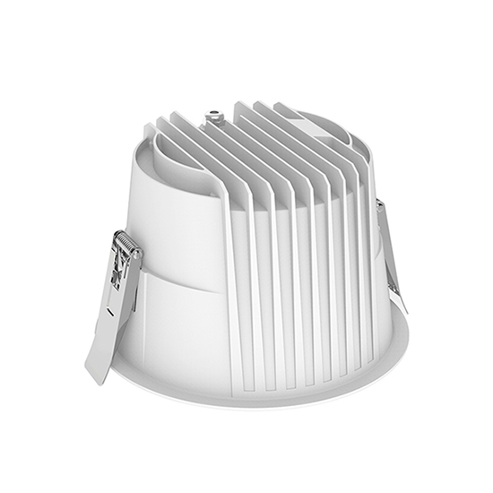 Đèn Châu Âu - Đèn LED Châu Âu - Đèn LED Cao Cấp - Đèn Cao Cấp- EUROLED