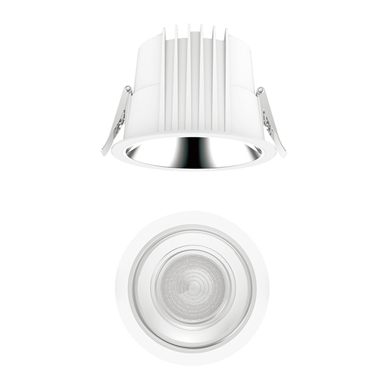 Đèn Châu Âu - Đèn LED Châu Âu - Đèn LED Cao Cấp - Đèn Cao Cấp- EUROLED