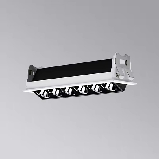 Đèn Châu Âu - Đèn LED Châu Âu - Đèn LED Cao Cấp - Đèn Cao Cấp- EUROLED
