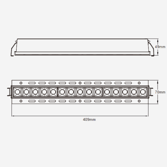 Đèn Châu Âu - Đèn LED Châu Âu - Đèn LED Cao Cấp - Đèn Cao Cấp- EUROLED