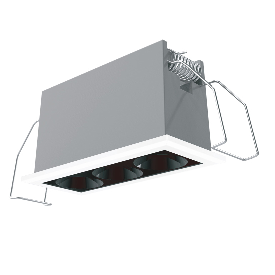 Đèn Châu Âu - Đèn LED Châu Âu - Đèn LED Cao Cấp - Đèn Cao Cấp- EUROLED