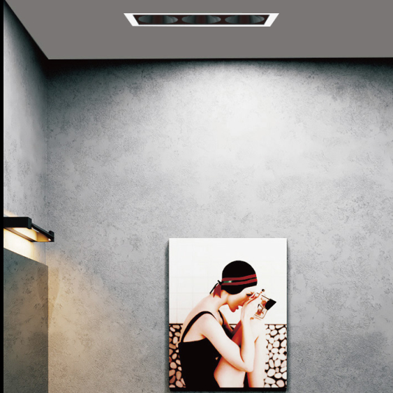 Đèn Châu Âu - Đèn LED Châu Âu - Đèn LED Cao Cấp - Đèn Cao Cấp- EUROLED