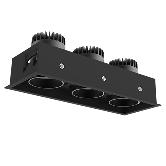 Đèn Châu Âu - Đèn LED Châu Âu - Đèn LED Cao Cấp - Đèn Cao Cấp- EUROLED