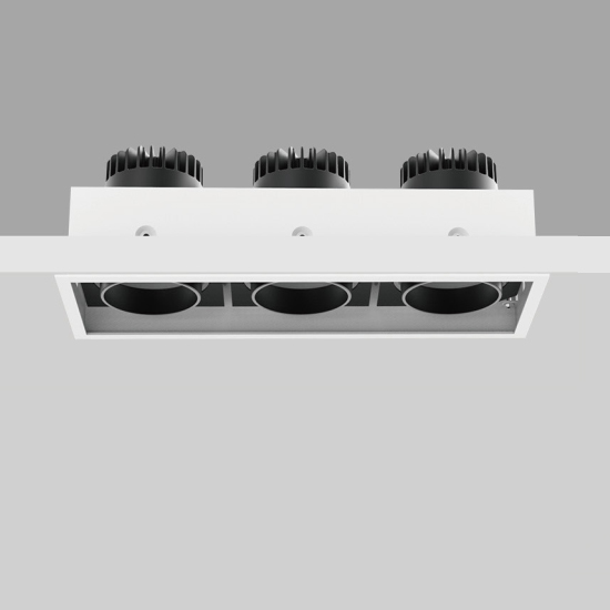 Đèn Châu Âu - Đèn LED Châu Âu - Đèn LED Cao Cấp - Đèn Cao Cấp- EUROLED