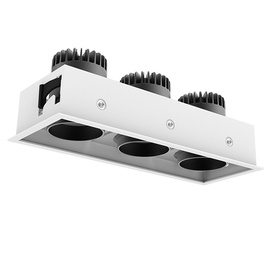 Đèn Châu Âu - Đèn LED Châu Âu - Đèn LED Cao Cấp - Đèn Cao Cấp- EUROLED