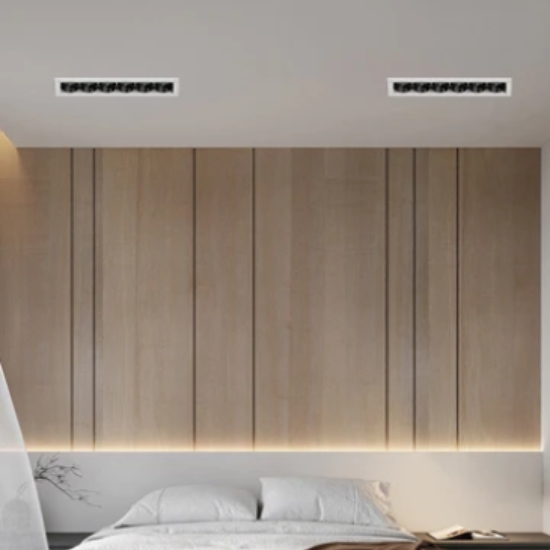 Đèn Châu Âu - Đèn LED Châu Âu - Đèn LED Cao Cấp - Đèn Cao Cấp- EUROLED
