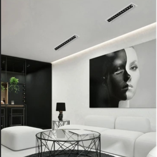 Đèn Châu Âu - Đèn LED Châu Âu - Đèn LED Cao Cấp - Đèn Cao Cấp- EUROLED