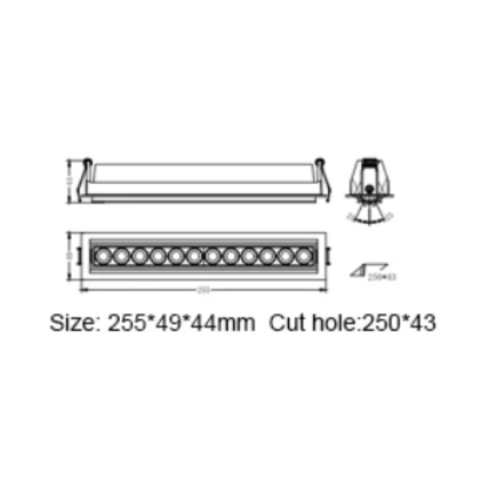 Đèn Châu Âu - Đèn LED Châu Âu - Đèn LED Cao Cấp - Đèn Cao Cấp- EUROLED