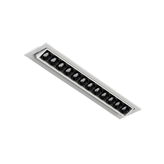Đèn Châu Âu - Đèn LED Châu Âu - Đèn LED Cao Cấp - Đèn Cao Cấp- EUROLED