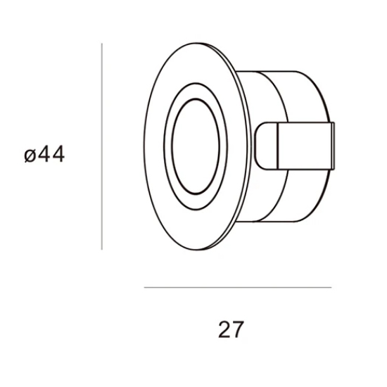 Đèn Châu Âu - Đèn LED Châu Âu - Đèn LED Cao Cấp - Đèn Cao Cấp- EUROLED