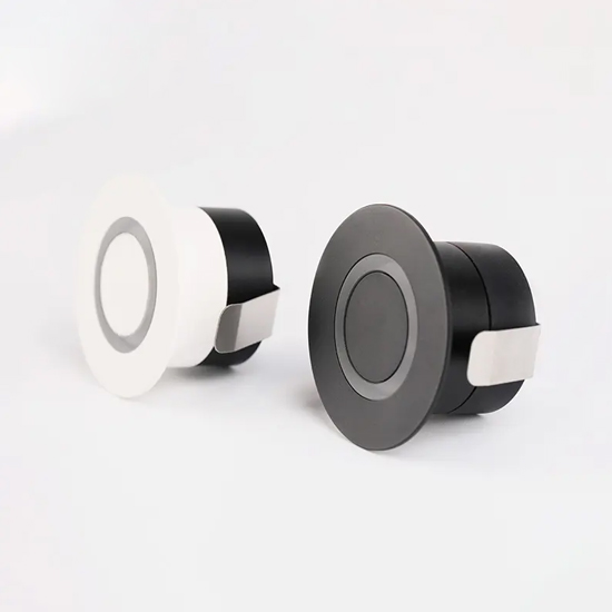 Đèn Châu Âu - Đèn LED Châu Âu - Đèn LED Cao Cấp - Đèn Cao Cấp- EUROLED