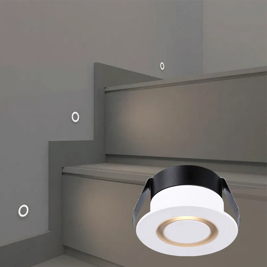 Đèn Châu Âu - Đèn LED Châu Âu - Đèn LED Cao Cấp - Đèn Cao Cấp- EUROLED