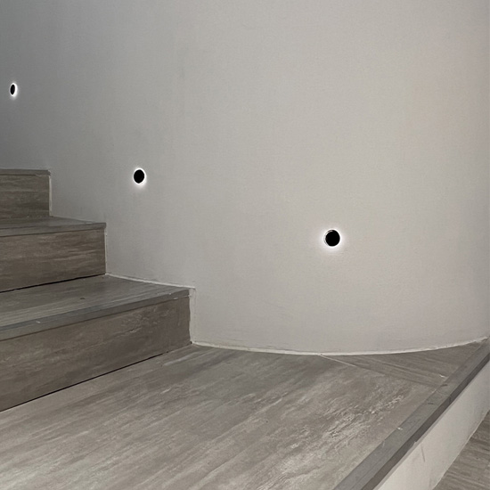 Đèn Châu Âu - Đèn LED Châu Âu - Đèn LED Cao Cấp - Đèn Cao Cấp- EUROLED