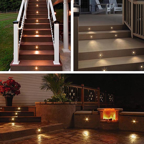 Đèn Châu Âu - Đèn LED Châu Âu - Đèn LED Cao Cấp - Đèn Cao Cấp- EUROLED